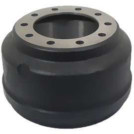 GUN 3576X 16.50X7.00 BRAKE DRUM
