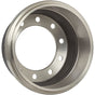 GUN 3721AX 15.00X4.00 BRAKE DRUM