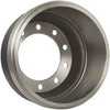 GUN 3757X 16.50X7.00 BRAKE DRUM