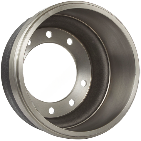GUN 3757 16.50X7.00 BRAKE DRUM