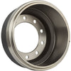 GUN 3772X 16.50X6.00 BRAKE DRUM