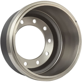 GUN 3782X 16.50X8.00 BRAKE DRUM