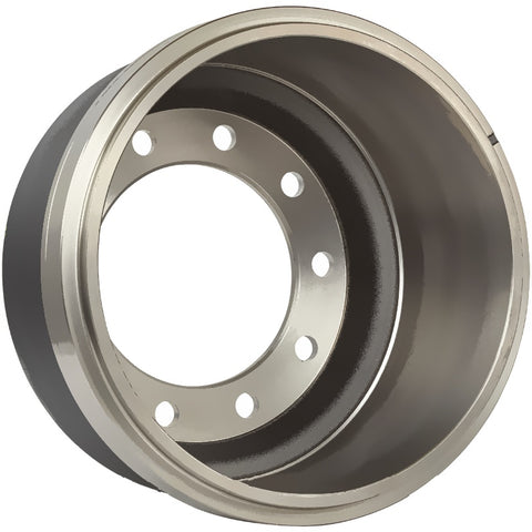 GUN 3782X 16.50X8.00 BRAKE DRUM