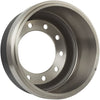 GUN 3796X 16.50X7.00 BRAKE DRUM