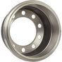 GUN 3800X 15.00X4.00 BRAKE DRUM