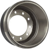 GUN 3922X VALUE PLUS DRUM