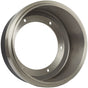 GUN 8656X 16.50X7.00 BRAKE DRUM
