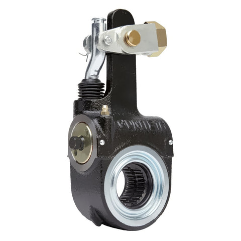 GUN AS1140 SLACK ADJ-5.5IN ARM,1.5IN 28 SPLINE