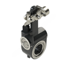 GUN AS1156 SLACK ADJ KIT