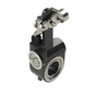 GUN AS1156 SLACK ADJ KIT