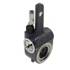 GUN AS1170 SLACK ADJ KIT