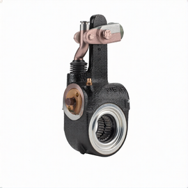 GUN AS1175 AUTOMATIC SLACK ADJUSTER