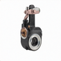 GUN AS1175 AUTOMATIC SLACK ADJUSTER