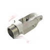 GUN AS3002 KIT CLEVIS THREADED