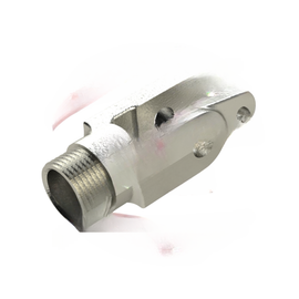 GUN AS3016 KIT CLEVIS COLLAR LOCK