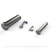 GUN AS4012 CLEVIS PIN KIT