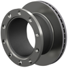GUN D6178AM 15.00X1.43 ROTOR
