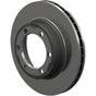 GUN D6228AM DISC BRAKE ROTOR
