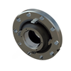 GUN HF725K FRT DISC WHL HUB