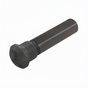 GUN W1246 M22X1.5 BOLT