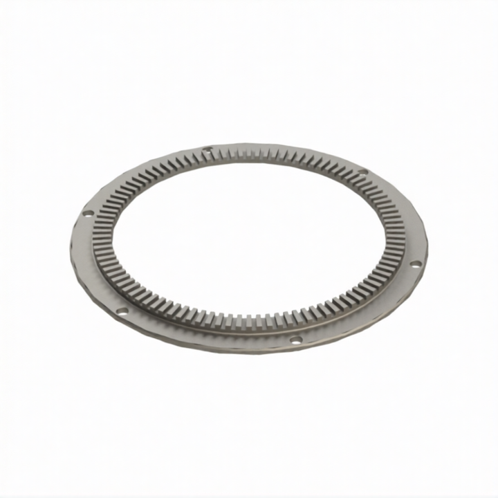 GUN W1294 TYPE II EXCITER RING