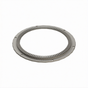 GUN W1294 TYPE II EXCITER RING