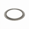 GUN W1317 TYPE II EXCITER RING