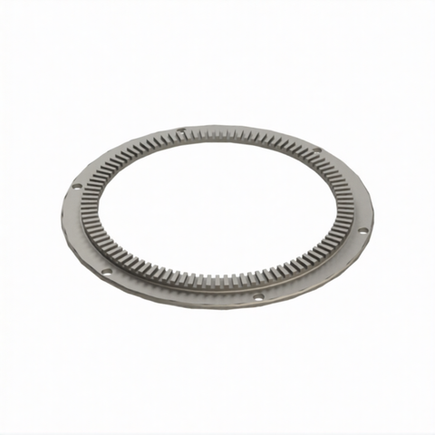 GUN W1317 TYPE II EXCITER RING