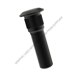 GUN W1324 M22X1.5 BOLT