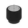 GYR 1R13 118 AIR SPRING