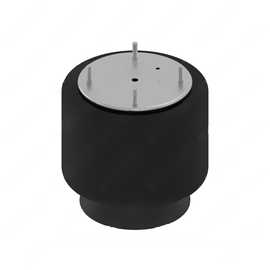 GYR 1R13 118 AIR SPRING