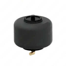 GYR 1S6 036 AIR BAG - CAB AIR SUSP
