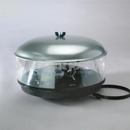 H002223 FILTER