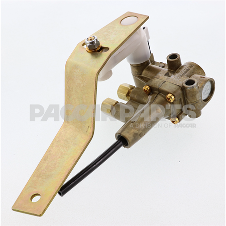 H00450BB VALVE-LEVELING
