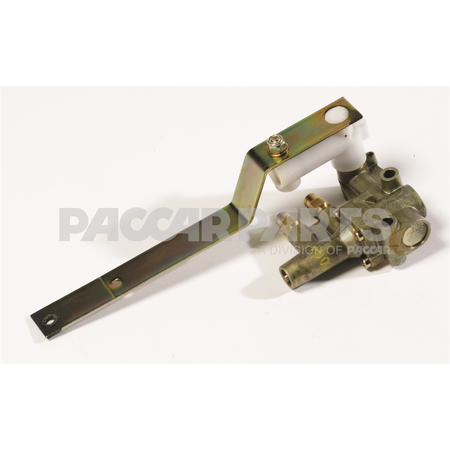 H00450BG VALVE-HT CONTROL RH 7"