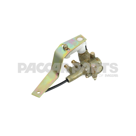 H00450CE KitUniversal Hcv