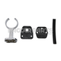 H00860NS Horn Pedestal