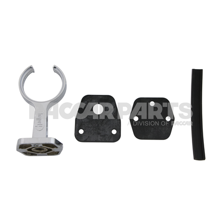 H00860NS Horn Pedestal