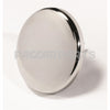 H00927 KIT-SHIELD HORN