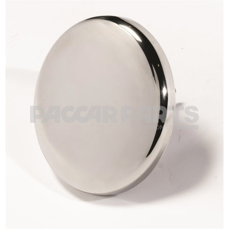 H00927 KIT-SHIELD HORN