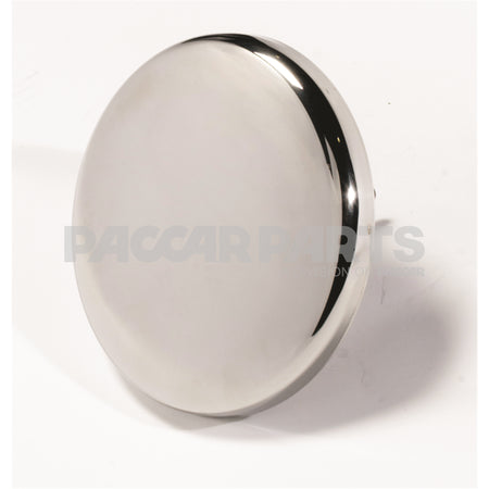 H00929B CoverHorn