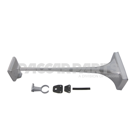 H00978AJ HORN-AIR 26" RECTANGULAR