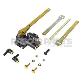 H01502UNC NGHCV UNIVERSAL KIT
