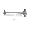 H02123ZS Air Horn, Chrome (23 In.)