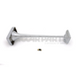 H02126ZS Air Horn, Chrome (26 In.)