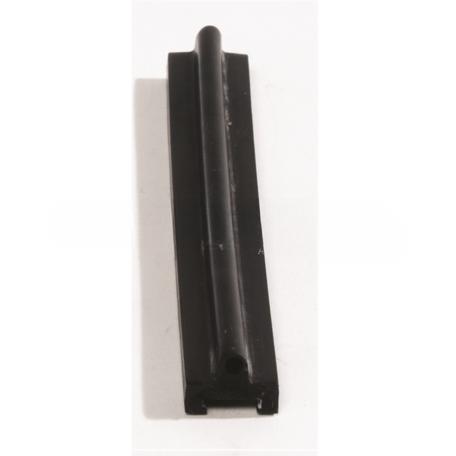 H15692S Grommet