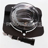 H4070-83235L1 LIGHT - FOG