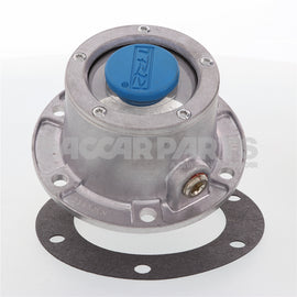 HA4024 HubcapOil Steer 4024 45