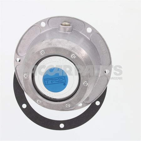 HA4195 HubcapOil Tp 4195 675