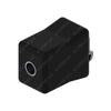 HAY 036751 ISOLATOR COOLER MNT